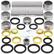 New ALL BALLS Linkage Bearing & Seal Kit For YAMAHA 27-1145