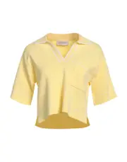 [ERMANNO FIRENZE] ERMANNO FIRENZE Sweaters - Item 14515554