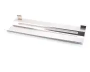 Vulcan Hart Hanger,Basket 00-418321-00002 - Free Shipping + Geniune OEM