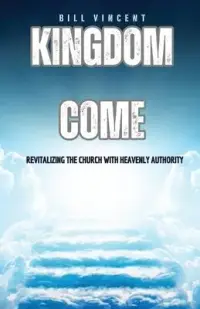 在飛比找博客來優惠-Kingdom Come: Revitalizing the