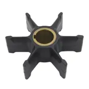 777213 377230 Water Pump Impeller For Johnson Outboard Engine 18-3083 Boat Motor