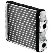 Jayrad Heater Core - HC0114