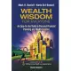 Wealth Wisdom for Everyone: An Easy-To-Use Guide to Personal Financial Planning and Wealth Creation