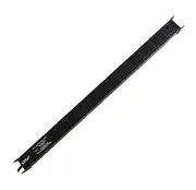 LDR 10-Port 10A Power Distribution Unit AU Approved - 10x 3-Pin AU/NZ Outlets/Slots - 1U Vertical Mount WB-PDU-0310