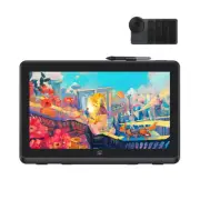 XP-Pen Artist 22 Plus Graphics Drawing Tablet 16384 Level X3 Pro Stylus Remote