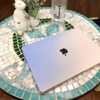 在飛比找蝦皮購物優惠-Apple MacBook Air Pro retina 1