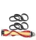 For ORECK XL Vacuums BEST Roller (BRUSH ROLL + 6 BELTS)