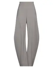 [ALESSANDRO VIGILANTE] ALESSANDRO VIGILANTE Pants - Item 30433166