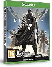 ACTIVISION - Activision One Destiny Xone - 84693SP
