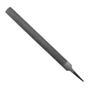 Simonds 14" Half Round Standard File