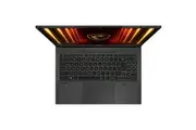 MSI Stealth A16 AI+ A3XWHG 16in QHD+ OLED 240Hz Ryzen AI 9 HX 370 RTX 5070 Ti 2TB SSD 32GB RAM W11P Gaming Laptop (Stealth A16 AI+ A3XWHG-048AU)