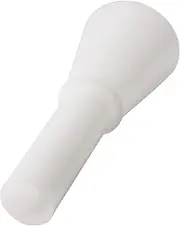 XTevu Fuel Funnel for Land Rover - Universal Car Accessory - Emergency Gas & Petrol Filler Tool - Car Fuel Funnel, Portable Fuel Funnel, Gas Can Funnel, Fuel Transfer Funnel