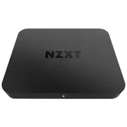 NZXT Signal 4K30 External Capture Card