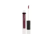 Bellapierre Kiss Proof Lip Creme - Rose Petal