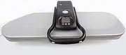Singer ESP36T1 Electronic Steam Press, 36-Inches