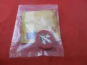 Final Fantasy Crystal Chronicles Nintendo Gamecube Lilties Pin Pinback Button