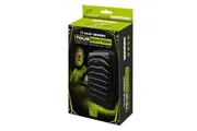 Winmau Dart Wallet Case TOUR Edition MVG Michael Van Gerwen
