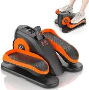 Ancheer Under Desk Elliptical Machine