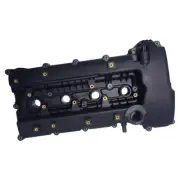 1x Engine Valve Cover 22410-2C400 Fit For Hyundai Genesis Coupe 2.0L Turbo New (for: Hyundai)