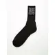 Obey Lofi Socks《Jimi Skate Shop》