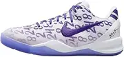 [Nike] Kobe Grade School Basketball Shoe
