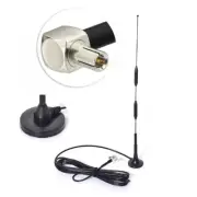 11dbi 3G TS9 Antenna Hotspot Booster for MF61 Modem 824-960/1920-2170 Mhz