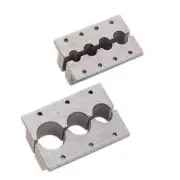 Race Tech Fork Cartridge Tube Holding Tool For Beta 300 RR Race Edition 2021-22