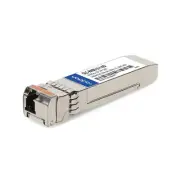 AddOn Add On SFP-25G-SR-S-AO - SFP28 Transceiver Module - 25 Gigabit Ethernet