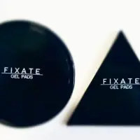 在飛比找蝦皮購物優惠-Fixate Gel Pads 萬能凝膠墊 買一組送一組！