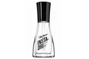 Sally Hansen Insta-Dri - Clearly Quick