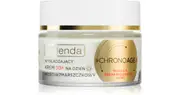 Bielenda CHRONO AGE 24 H intense smoothing anti-wrinkle day cream 50+ 50 ml