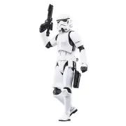 Stormtrooper Star Wars A New Hope Vintage Collection Figure