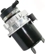 Electric Power Steering Pump Compatible For Mini Cooper R50 R53 R52 R56 Reman Pump 2002-2011 32416778425
