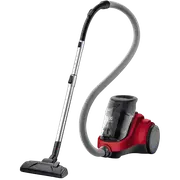 Electrolux Ease C4 Bagless Vacuum Cleaner