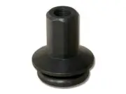 Manual Transmission Shift Boot Clip