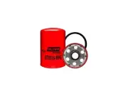 For Mitsubishi Fuso FM-MR Automatic Transmission Filter Baldwin 36837JYKM