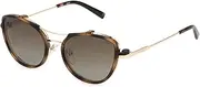 Sting Uni Sst431 Reading Glasses, Shiny Rose Gold, One Size, Shiny rose gold, One size