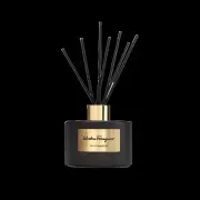 Salvatore Ferragamo Tuscan Creations La Commedia Scented Diffuser