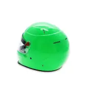 RaceQuip 276777RQP PRO20 Full-Face Helmet Snell SA2020
