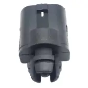 Truck Water Temperature Sensor 20927970 Fits For Volvo FH12 1347010