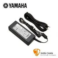 在飛比找蝦皮購物優惠-小新樂器館 | YAMAHA PA-300C 原廠變壓器 P