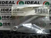 PROTO J1210T COMBINATION WRENCH - NEW IN BOX