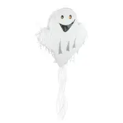 Ghost Pull String 3D Pinata