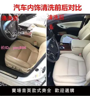 超高壓蒸汽洗車機商用洗車設備水蒸氣高溫清洗機洗車店專用工具