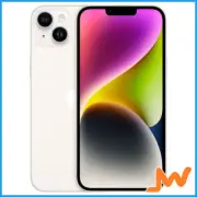 Apple iPhone 14 Plus 512GB Starlight