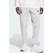 Real Madrid UBP Doubleknit Pants