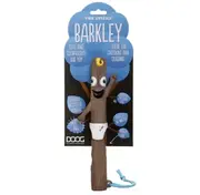 DOOG Recycled Rubber Floating Dog Fetch Stick - Barkley the Baby
