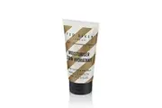 Ted Baker Ted's Grooming Rooms Moisturiser Mens 75ml