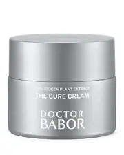 Babor The Cure Cream 1.69 oz.