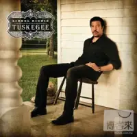 在飛比找博客來優惠-Lionel Richie / Tuskegee